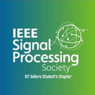 IEEE-SPS