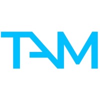 TAM-VIT