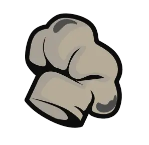 Cookoff 10 Portal | Codechef VIT icon