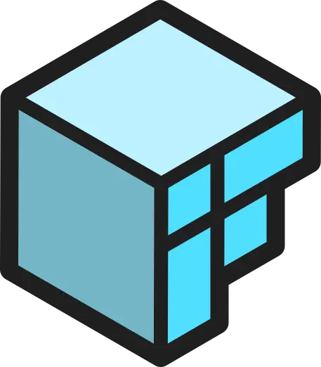 FFCS-inator | Codechef VIT icon