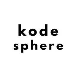 kodesphere icon