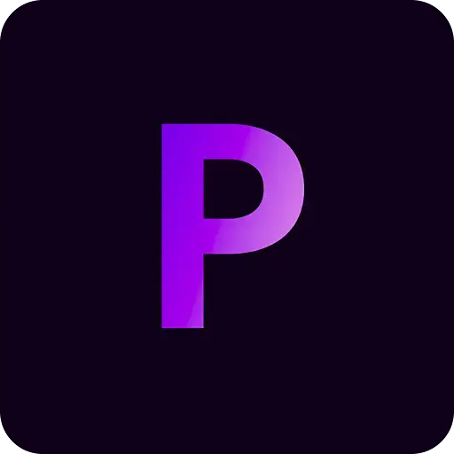 Papers | Codechef VIT icon